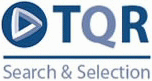 TQR Search and Selection